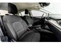 2025 FORD FOCUS 1.5 DİZEL 115HP TİTANİUM STİL HATASIZ BOYASIZ%20