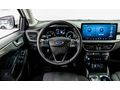 2025 FORD FOCUS 1.5 DİZEL 115HP TİTANİUM STİL HATASIZ BOYASIZ%20