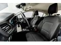 2025 FORD FOCUS 1.5 DİZEL 115HP TİTANİUM STİL HATASIZ BOYASIZ%20
