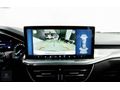 2025 FORD FOCUS 1.5 DİZEL 115HP TİTANİUM STİL HATASIZ BOYASIZ%20
