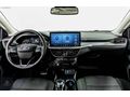 2025 FORD FOCUS 1.5 DİZEL 115HP TİTANİUM STİL HATASIZ BOYASIZ%20