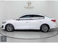 2025 FORD FOCUS 1.5 DİZEL 115HP TİTANİUM STİL HATASIZ BOYASIZ%20