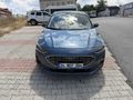 DAHA SIFIR KOKUSU İÇİNDE