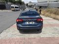 DAHA SIFIR KOKUSU İÇİNDE