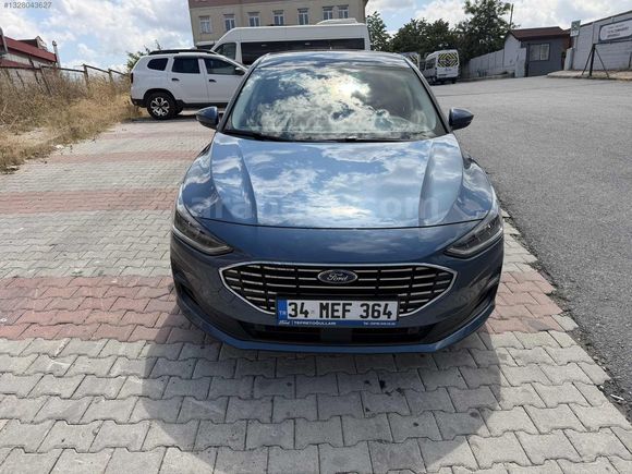DAHA SIFIR KOKUSU İÇİNDE