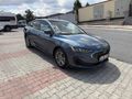 DAHA SIFIR KOKUSU İÇİNDE