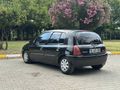 DEĞIŞENSIZ/KLİMALI/PARÇA BOYALI