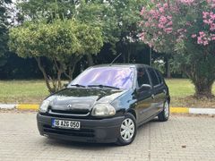 DEĞIŞENSIZ/KLİMALI/PARÇA BOYALI