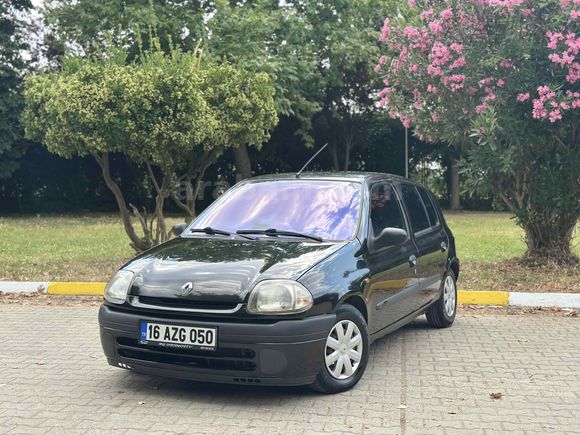 DEĞIŞENSIZ/KLİMALI/PARÇA BOYALI