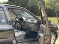 DEĞIŞENSIZ/KLİMALI/PARÇA BOYALI