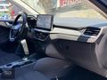 2024 FORD FOCUS TITANIUM STIL 22KM BOYASIZ KOMPLE PPF
