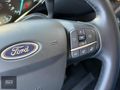 2024 FORD FOCUS TITANIUM STIL 22KM BOYASIZ KOMPLE PPF