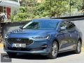 2024 FORD FOCUS TITANIUM STIL 22KM BOYASIZ KOMPLE PPF