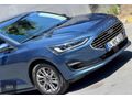 2024 FORD FOCUS TITANIUM STIL 22KM BOYASIZ KOMPLE PPF