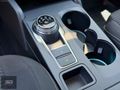 2024 FORD FOCUS TITANIUM STIL 22KM BOYASIZ KOMPLE PPF
