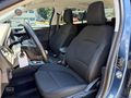 2024 FORD FOCUS TITANIUM STIL 22KM BOYASIZ KOMPLE PPF