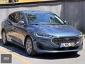 2024 FORD FOCUS TITANIUM STIL 22KM BOYASIZ KOMPLE PPF