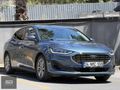 2024 FORD FOCUS TITANIUM STIL 22KM BOYASIZ KOMPLE PPF