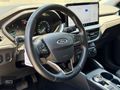 2024 FORD FOCUS TITANIUM STIL 22KM BOYASIZ KOMPLE PPF