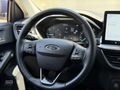 2024 FORD FOCUS TITANIUM STIL 22KM BOYASIZ KOMPLE PPF