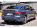 2024 FORD FOCUS TITANIUM STIL 22KM BOYASIZ KOMPLE PPF