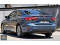 2024 FORD FOCUS TITANIUM STIL 22KM BOYASIZ KOMPLE PPF