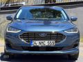 2024 FORD FOCUS TITANIUM STIL 22KM BOYASIZ KOMPLE PPF