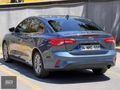 2024 FORD FOCUS TITANIUM STIL 22KM BOYASIZ KOMPLE PPF