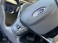 2024 FORD FOCUS TITANIUM STIL 22KM BOYASIZ KOMPLE PPF