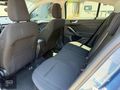 2024 FORD FOCUS TITANIUM STIL 22KM BOYASIZ KOMPLE PPF
