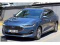 2024 FORD FOCUS TITANIUM STIL 22KM BOYASIZ KOMPLE PPF