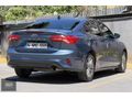 2024 FORD FOCUS TITANIUM STIL 22KM BOYASIZ KOMPLE PPF