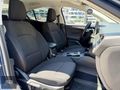 2024 FORD FOCUS TITANIUM STIL 22KM BOYASIZ KOMPLE PPF