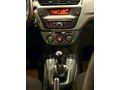 MİHRA AUTO | CİTROEN C-ELYSEE | 2016 | 185.000 KM | HATASIZZ |