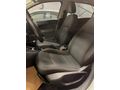 MİHRA AUTO | CİTROEN C-ELYSEE | 2016 | 185.000 KM | HATASIZZ |