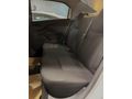 MİHRA AUTO | CİTROEN C-ELYSEE | 2016 | 185.000 KM | HATASIZZ |