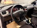 MİHRA AUTO | CİTROEN C-ELYSEE | 2016 | 185.000 KM | HATASIZZ |