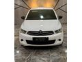 MİHRA AUTO | CİTROEN C-ELYSEE | 2016 | 185.000 KM | HATASIZZ |