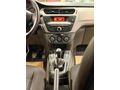 MİHRA AUTO | CİTROEN C-ELYSEE | 2016 | 185.000 KM | HATASIZZ |