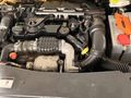 MİHRA AUTO | CİTROEN C-ELYSEE | 2016 | 185.000 KM | HATASIZZ |