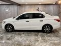 MİHRA AUTO | CİTROEN C-ELYSEE | 2016 | 185.000 KM | HATASIZZ |