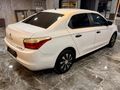 MİHRA AUTO | CİTROEN C-ELYSEE | 2016 | 185.000 KM | HATASIZZ |
