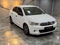 MİHRA AUTO | CİTROEN C-ELYSEE | 2016 | 185.000 KM | HATASIZZ |