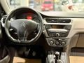 MİHRA AUTO | CİTROEN C-ELYSEE | 2016 | 185.000 KM | HATASIZZ |