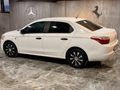 MİHRA AUTO | CİTROEN C-ELYSEE | 2016 | 185.000 KM | HATASIZZ |