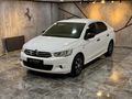 MİHRA AUTO | CİTROEN C-ELYSEE | 2016 | 185.000 KM | HATASIZZ |