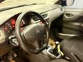 MİHRA AUTO | CİTROEN C-ELYSEE | 2016 | 185.000 KM | HATASIZZ |
