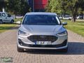 HATASIZ 2025 MODEL FORD FOCUS 1.5 DİZEL 115 BG TİTANYUM STİL