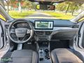 HATASIZ 2025 MODEL FORD FOCUS 1.5 DİZEL 115 BG TİTANYUM STİL