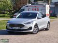 HATASIZ 2025 MODEL FORD FOCUS 1.5 DİZEL 115 BG TİTANYUM STİL